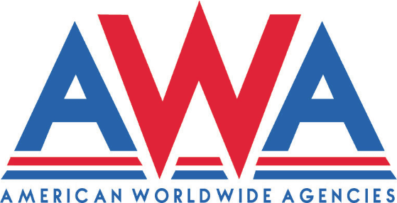 American Worldwide Agencies